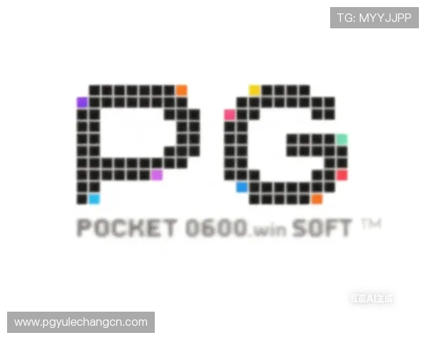 优化你的游戏体验:PG电子网站APP的功能介绍与使用技巧全面提升玩家满意度