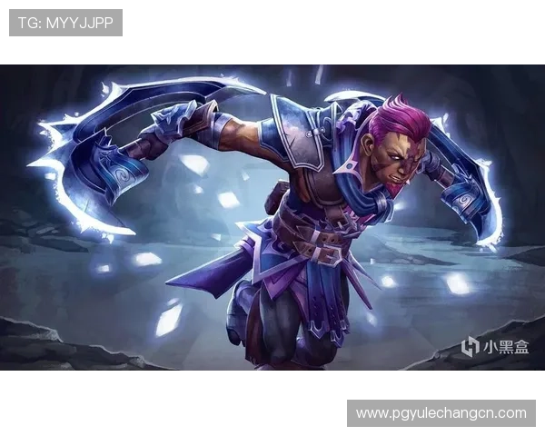 全面解析PG神鹰宝石客户端在电竞赛事中的应用与优势提升你的游戏战斗力