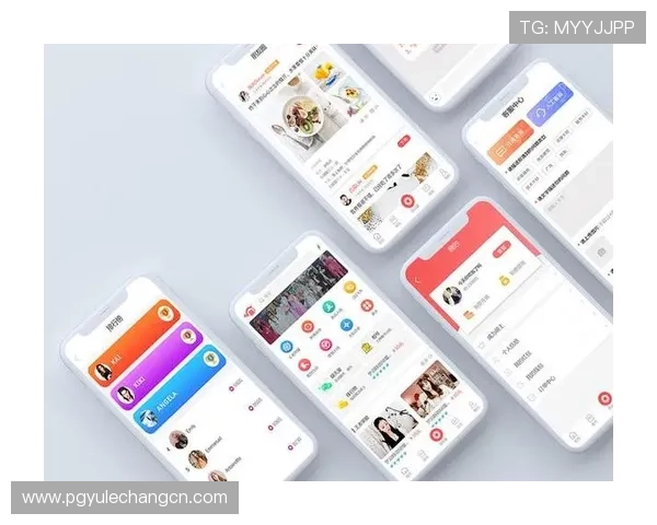 国际PG电子游戏平台排名前十的品牌介绍及其独特优势，助你找到最适合的在线娱乐平台