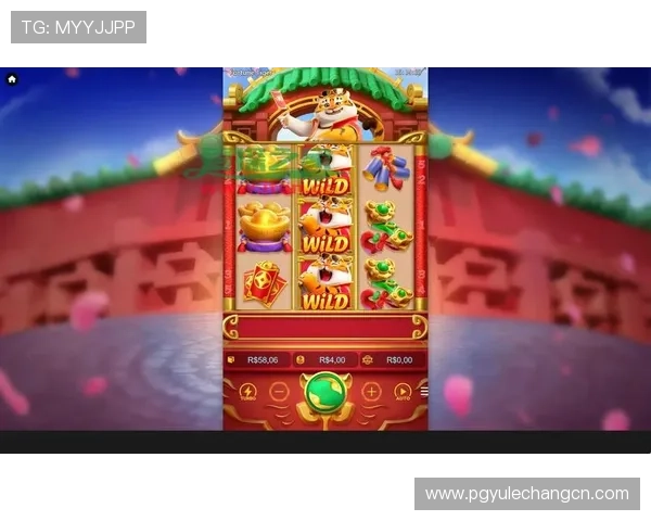 在PG电子官网官方平台上轻松注册登录，开启您的专属娱乐体验之旅