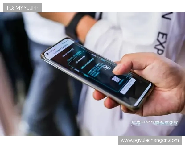 壹号pg官网安全保障措施与用户隐私保护政策说明