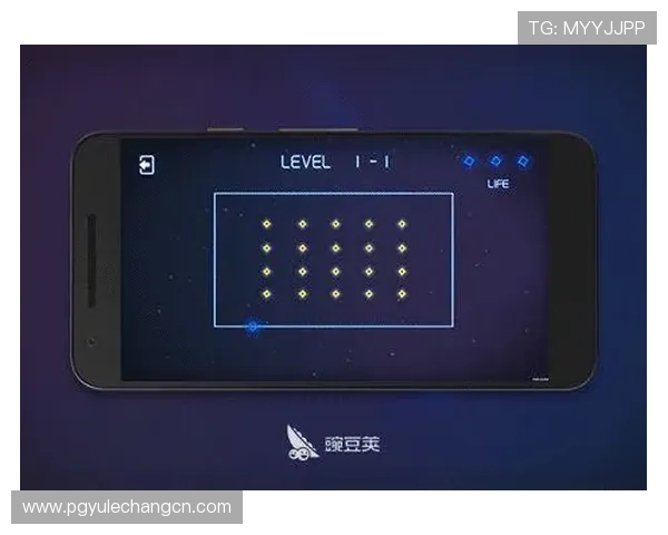 如何在PG娱乐电子游戏平台亿万玩家中脱颖而出实现稳定盈利的实用技巧