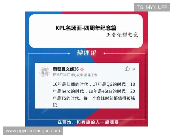 如何快速高效完成AG电子游戏下载与安装步骤详解