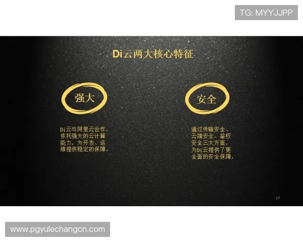 安全便捷的PG娱乐app登录步骤全攻略推荐给广大玩家