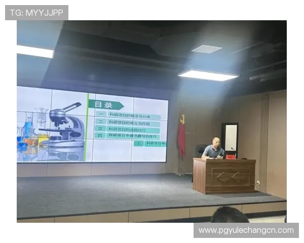 如何通过PG俱乐部提升游戏技巧与团队合作能力的实用建议