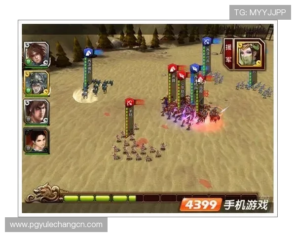 征途国际pg官方攻略大全全面解析游戏职业技能与装备搭配指南