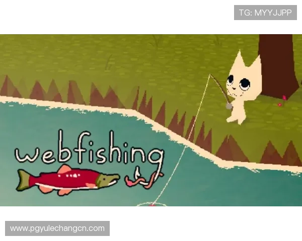 掌握PG试玩官网手机版的最新玩法攻略，轻松开启精彩游戏之旅