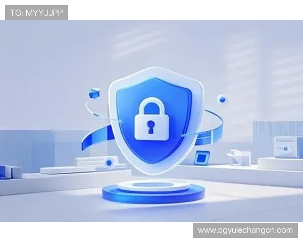 探索PG娱乐旗舰平台官网的最新功能与服务，助力用户享受极致娱乐体验