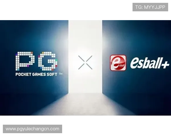 探索PG电子官网入口平台的多重安全措施保障玩家账户信息安全