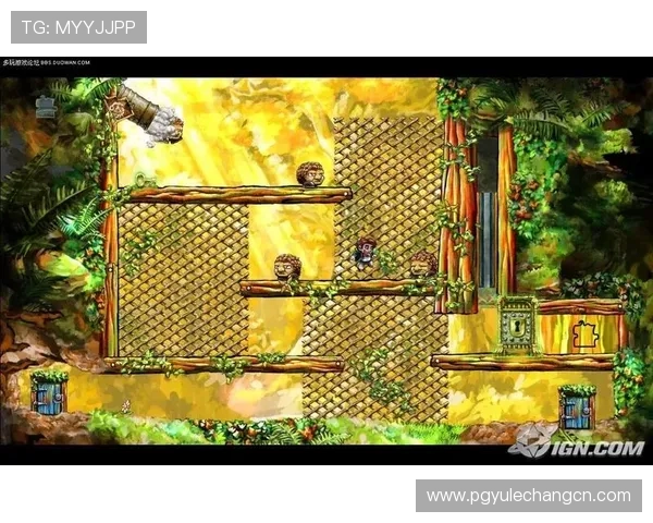 探索南宫国际PG娱乐电子游戏网站丰富的游戏种类与优质服务，打造极致的线上娱乐新体验