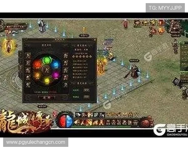 最新pg娱乐官网入口地址上线，便捷登录体验流畅，丰富游戏内容等你来玩