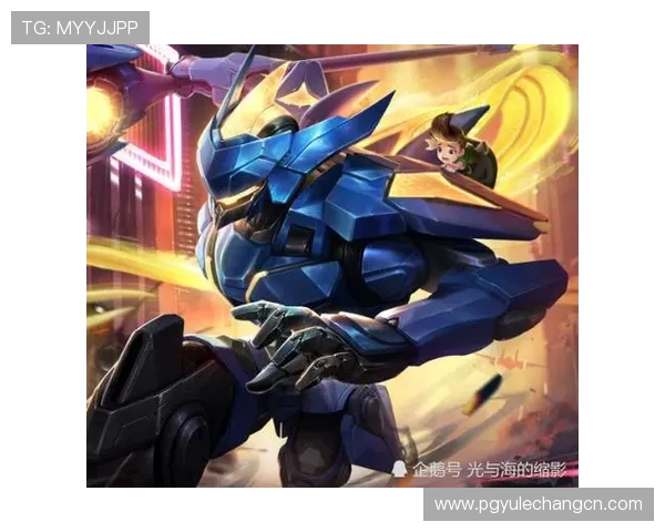 深入解析PG角斗士荣耀电子客户端评级标准帮助玩家选择最优游戏版本