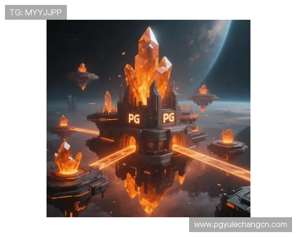 最稳pg旗舰电子客户端：多平台兼容性与使用体验全面提升指南