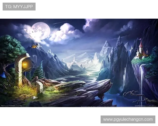 用户热议PG电子软件下载便捷性不断提升游戏体验更加流畅自然