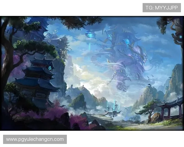 电子娱乐pg网站推出多款创新游戏，满足不同玩家的个性化娱乐需求与互动体验