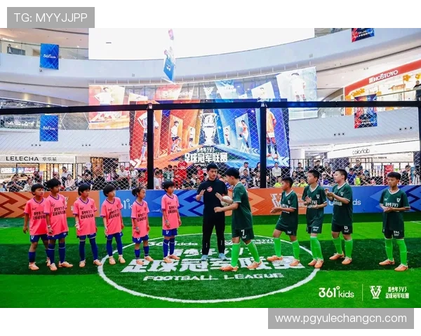 访问PG娱乐足球官网享受丰富的足球游戏体验和多样化的赛事直播内容