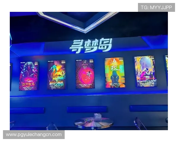 赢咖注册登录平台娱乐多样化游戏选择满足不同玩家的个性化需求