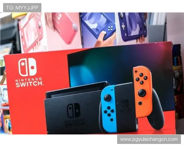 PGSOFT官网真人版会员注册常见问题解答及详细解决方案