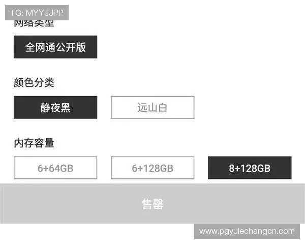 PG试玩地址登录入口官网官方入口最新更新内容及常见问题解答全攻略