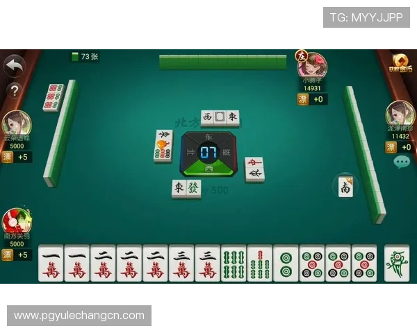 PG麻将胡了后出现异常情况时，玩家应如何正确提交投诉请求