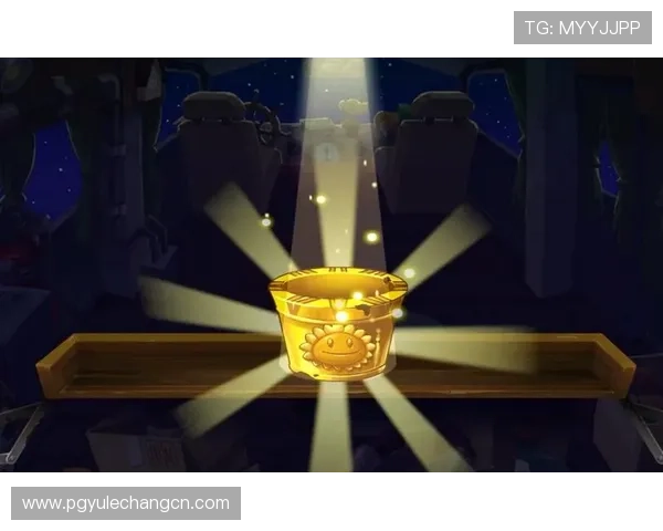 如何快速下载安装PG黄金夺宝城，详细步骤与常见问题解决方案