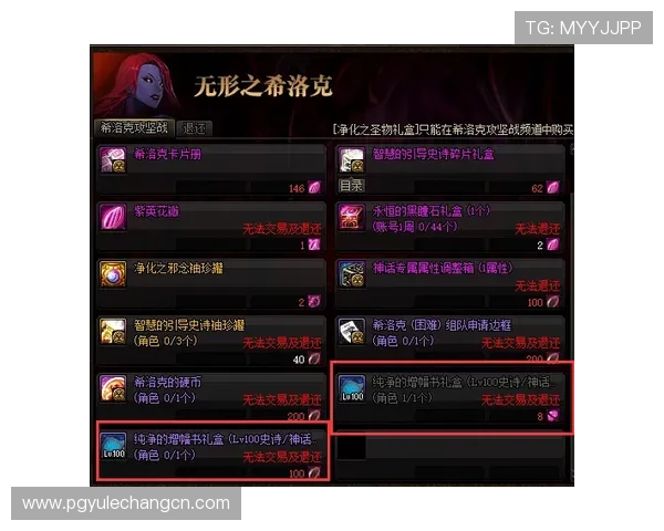 免费PG电子试玩平台有哪些优点,帮助玩家低成本体验新游戏快速找到心仪的游戏类型 免费PG电子试玩平台有哪些优点,帮助玩家低成本体验新游戏快速找到心仪的游戏类型