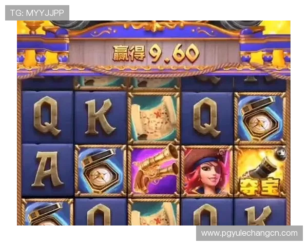 PG游戏库苹果版官网提供最新版本下载，确保玩家安全畅玩无忧