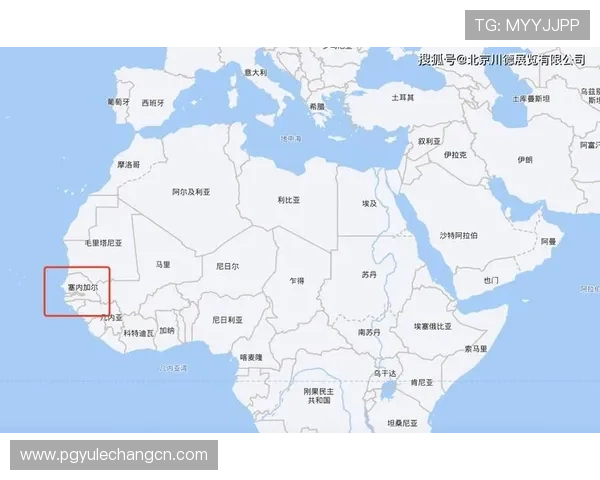 2026年法国与塞内加尔比赛场馆的高清实景图集与现场氛围全景展示 2026年法国与塞内加尔比赛场馆的高清实景图集与现场氛围全景展示