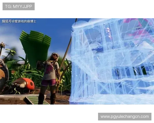 一号娱乐PG游戏下载后常见安装问题及解决方案，帮助玩家顺利完成游戏安装