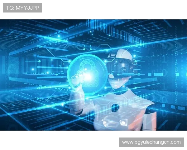 丸子导航pg电子模拟器的安全性分析，保障用户隐私与数据安全的最佳实践